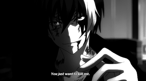 GIF anime